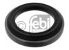 FEBI BILSTEIN 40153 Seal Ring